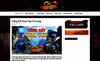 colong.vn