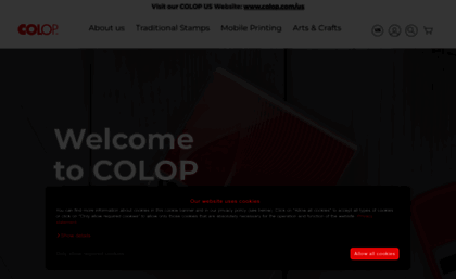 colop.com