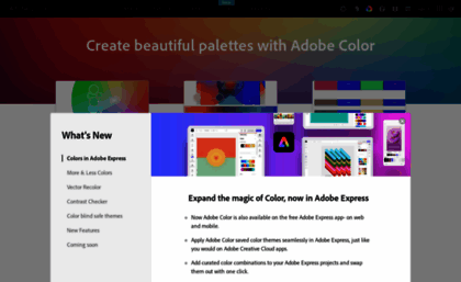 color.adobe.com
