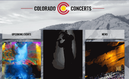 colorado-concerts.com