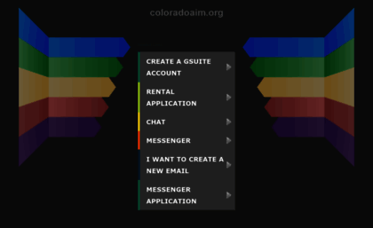 coloradoaim.org