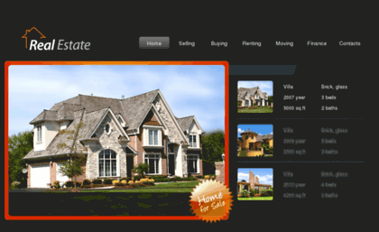 coloradobonejoint.com