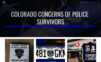 coloradocops.org