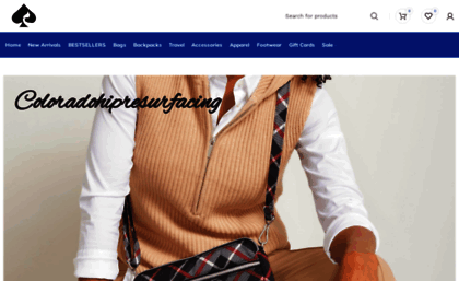 coloradohipresurfacing.com
