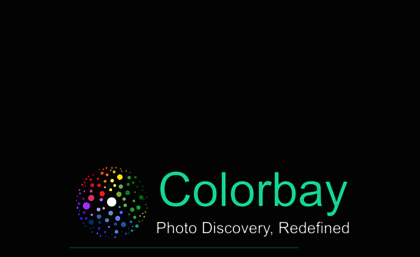 colorbay.me