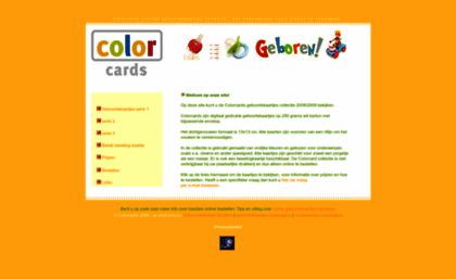 colorcards.macuser.nl