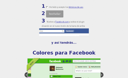 coloresentuperfil.com.es