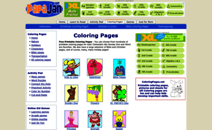 coloringpages.net