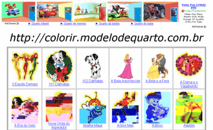 colorir.modelodequarto.com.br