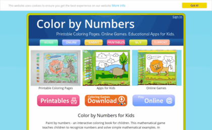 coloritbynumbers.com