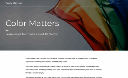 colormatters.thinkific.com