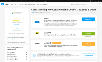 colorprintingwholesale.bluepromocode.com