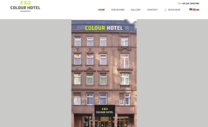 colourhotel.de