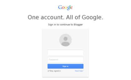 colourmedesignteam4.blogspot.sg