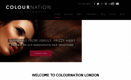 colournation.com