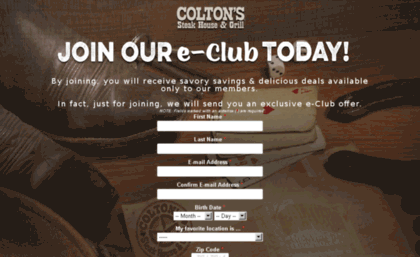 coltons.fbmta.com