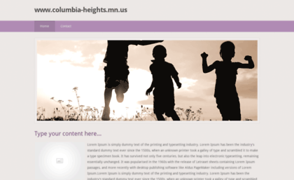 columbia-heights.mn.us