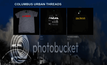 columbusurbanthreads.bigcartel.com