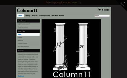 column11.com