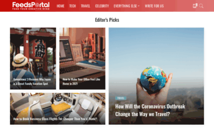 com.feedsportal.com