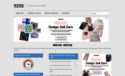 com.tested.website