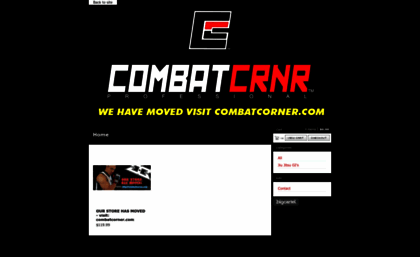 combatcorner.bigcartel.com