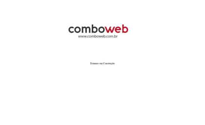 comboweb.com.br