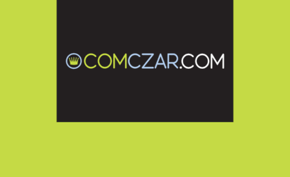 comczar.com