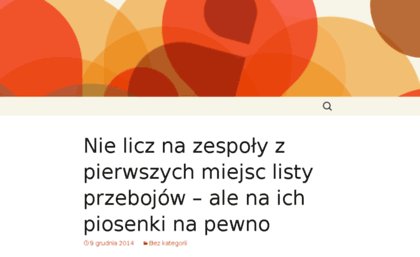 cometacavia.com.pl