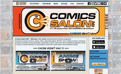 comics-salon.sk