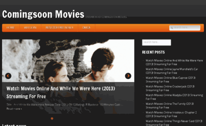 comingsoon-movies.org