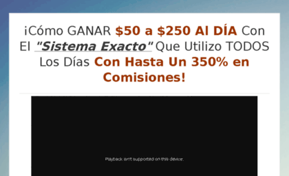 comisionesgvo.com