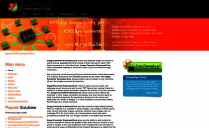 command-line-imageconverterplus.com