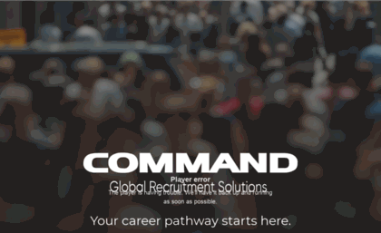 command.com.au