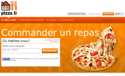 commander.pizza.fr