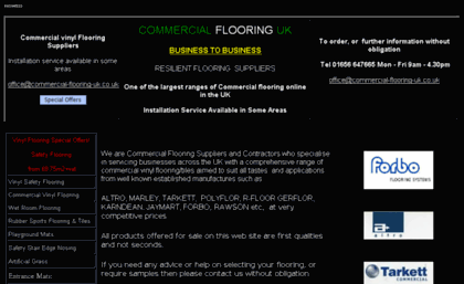 commercial-flooring-uk.co.uk