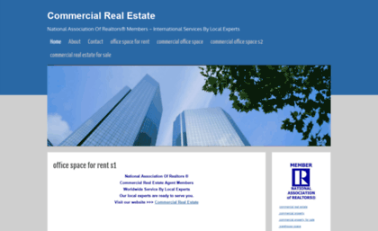 commercial-real-estate.bravesites.com