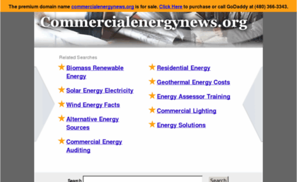 commercialenergynews.org