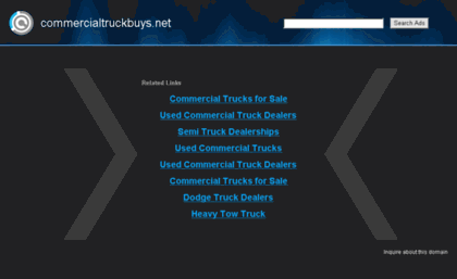 commercialtruckbuys.net