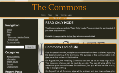 commons.esc.edu