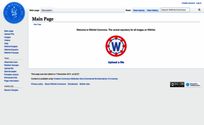commons.wikivet.net