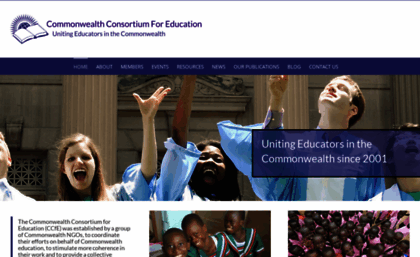 commonwealtheducation.org
