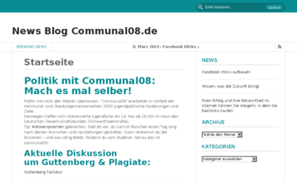 communal08.de