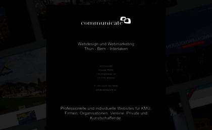 communic8.ch
