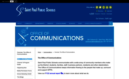 communications.spps.org