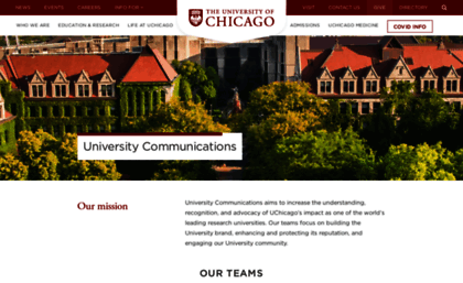 communications.uchicago.edu