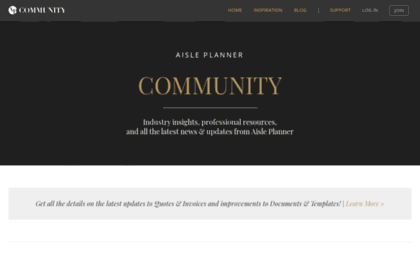 community.aisleplanner.com