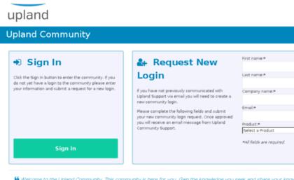 community.clickability.com
