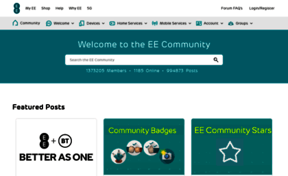 community.ee.co.uk