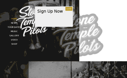 community.stonetemplepilots.com